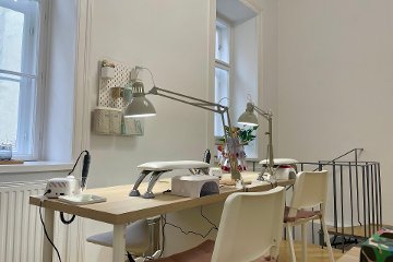 Studio_4Wien