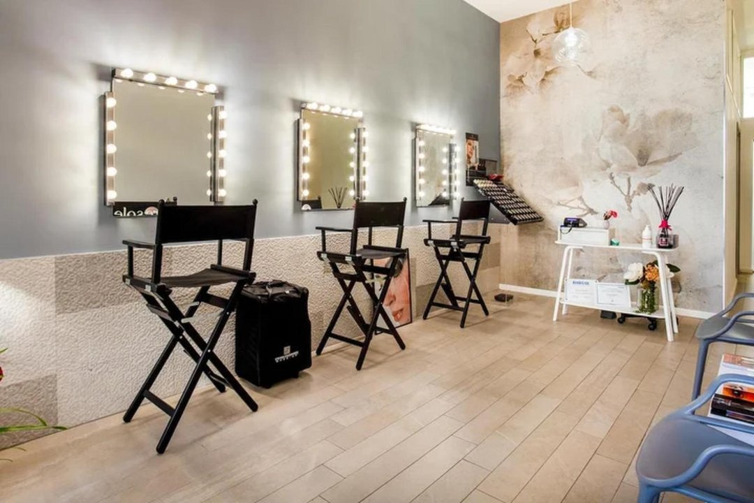 Serena Masotti Beauty Concept - Roma, Serpentara, Roma
