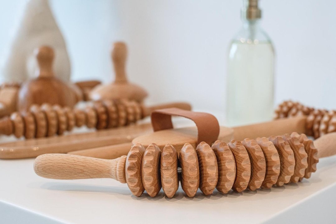 Body and Face Clinic, Leiderdorp, Zuid-Holland