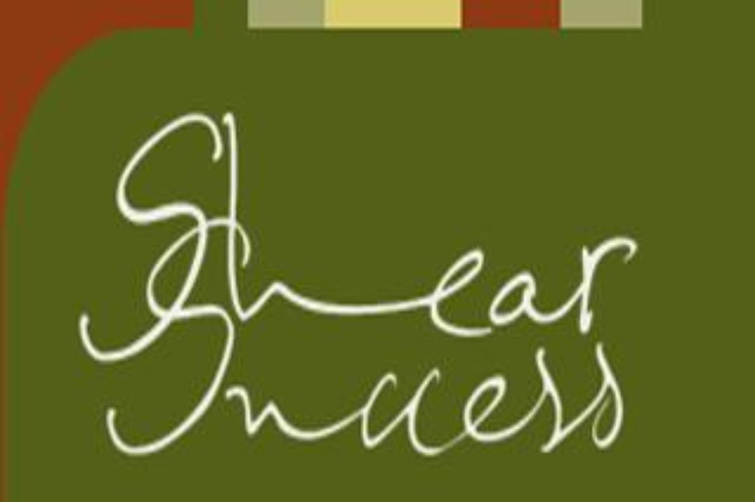 Shear Success Salon, Tamworth, Staffordshire