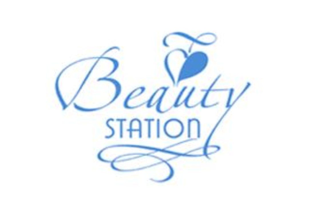 Beauty Station, Sutton in Ashfield, Nottinghamshire