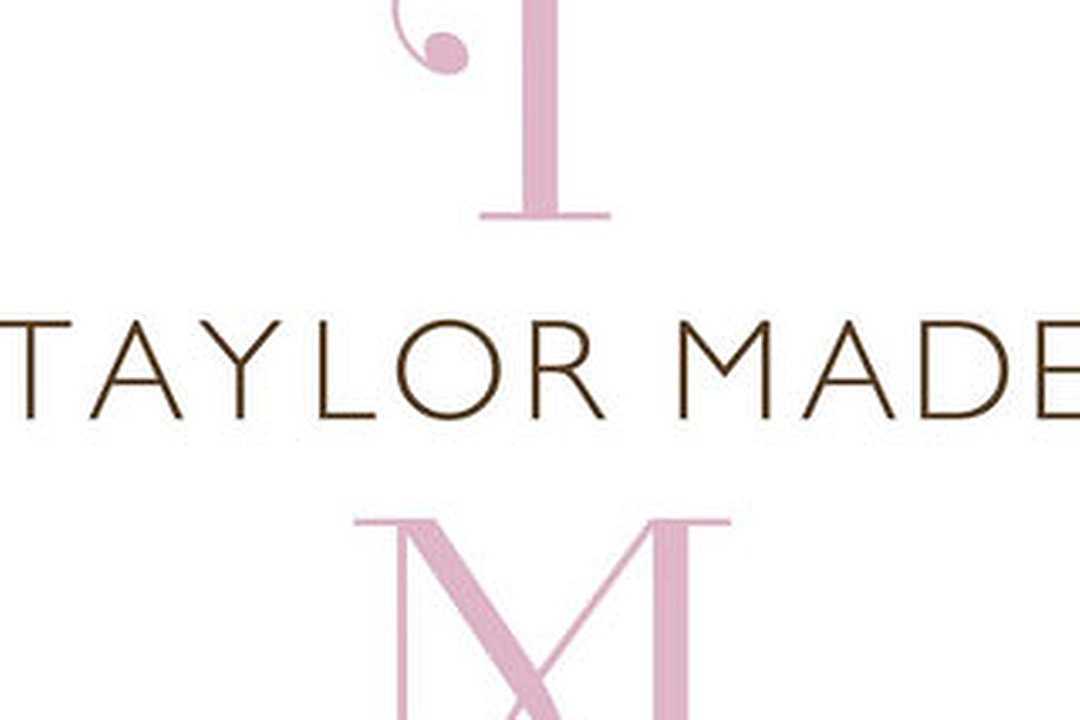 Taylor Made London, Wigmore Street, London