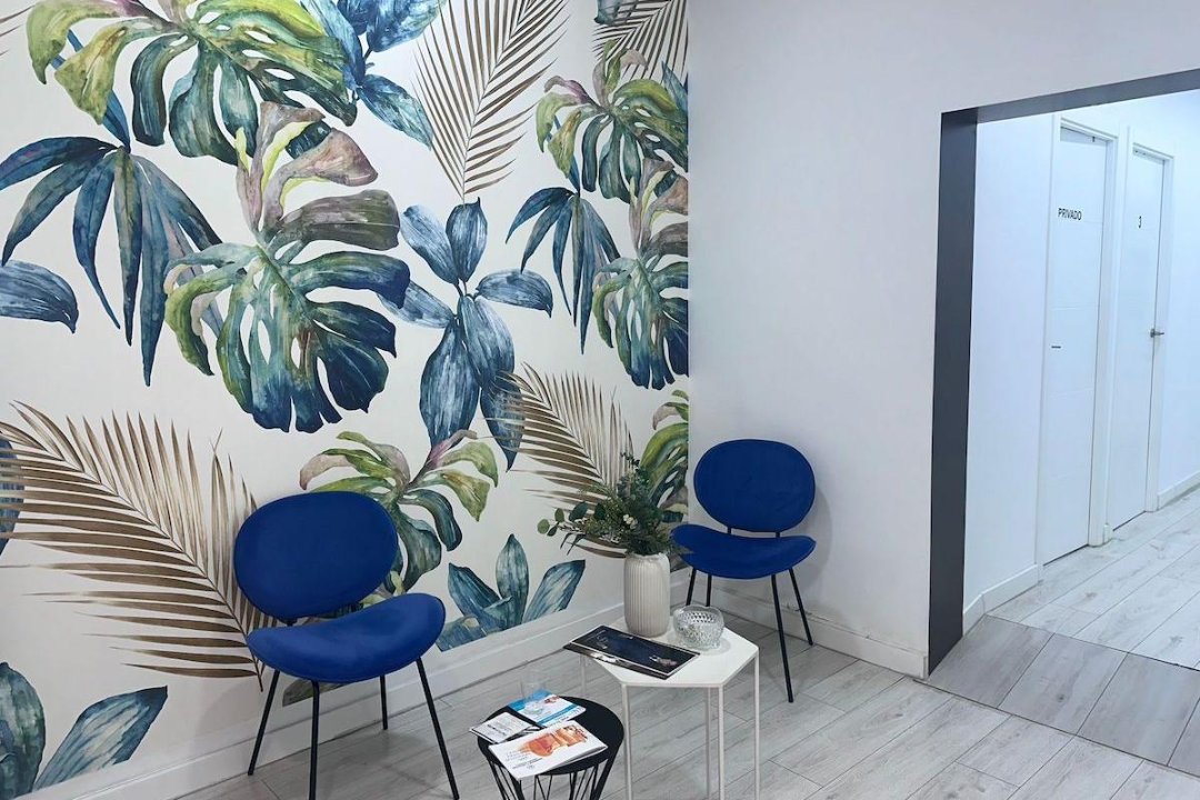 C CLINIC, Alcalá de Henares, Comunidad de Madrid