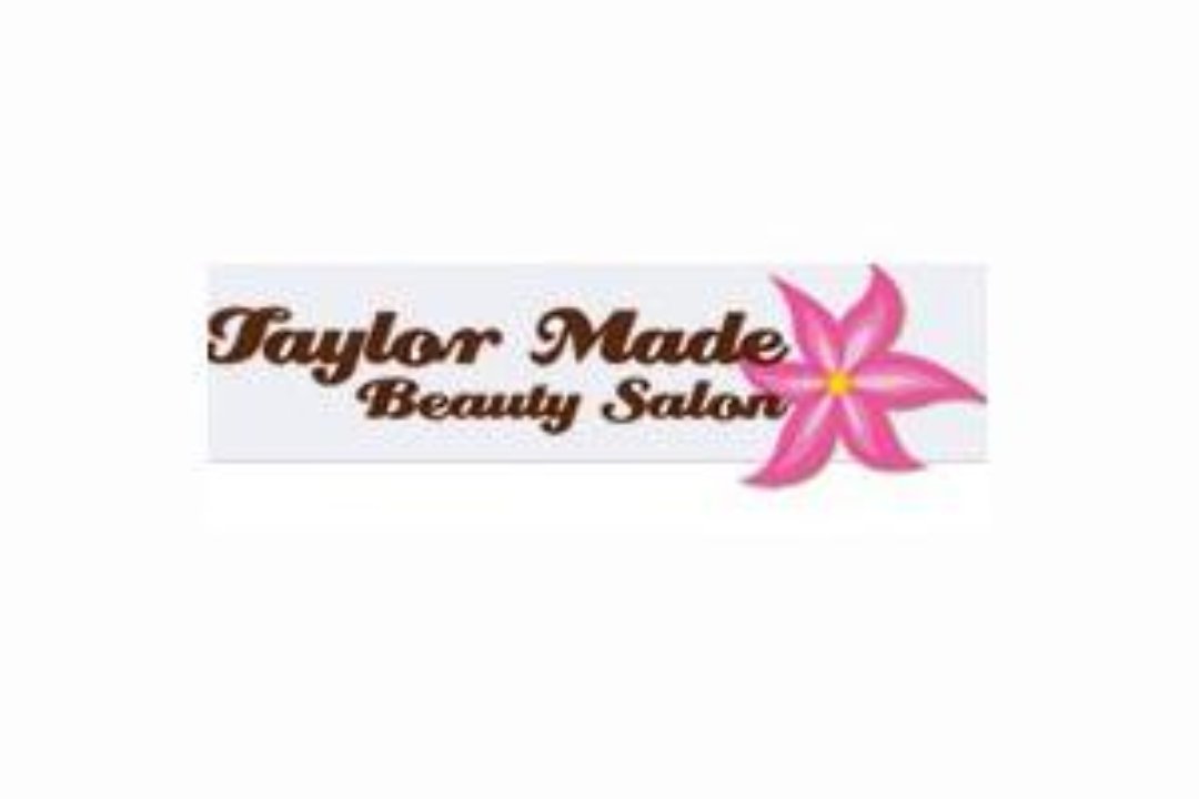 Taylor Made Beauty Salon, Bristol