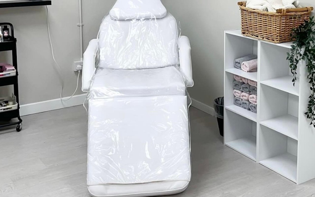 Waxing Salons near Thornbury, Bradford Treatwell