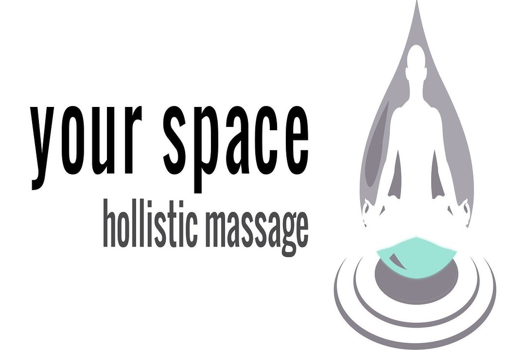Your Space Hollistic Massage, Whetstone, London