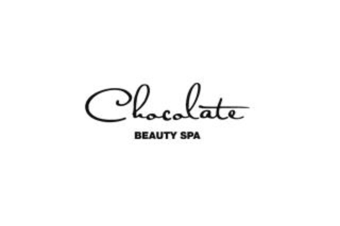 Chocolate Beauty Spa, Morley, Leeds