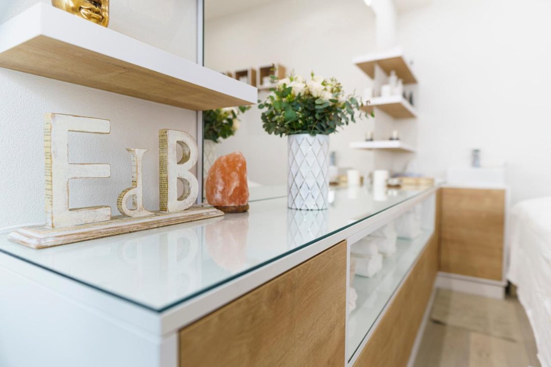 EdB Essenza del Benessere, Provincia di Treviso, Veneto