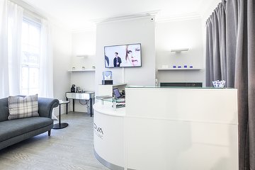 Nova Aesthetic Clinic & MediSpa