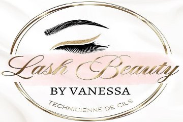 Lash Beauty by Vanessa
