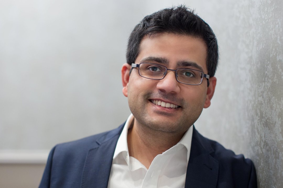 Luxe Skin by Doctor Q, Blythswood, Glasgow