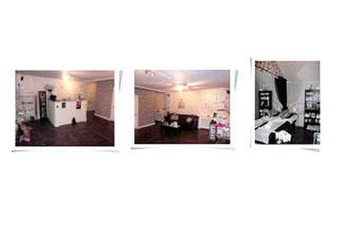 Re-Creation Beauty Clinic, Norbury, London