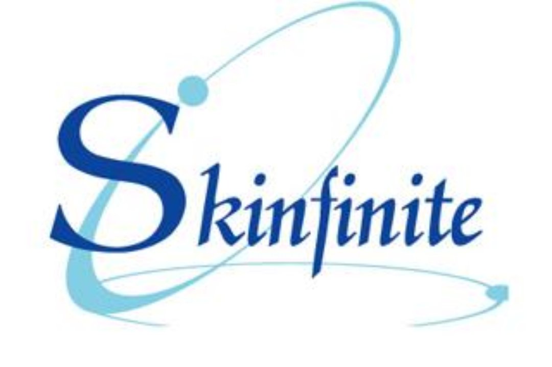 Skinfinite, Mortlake, London