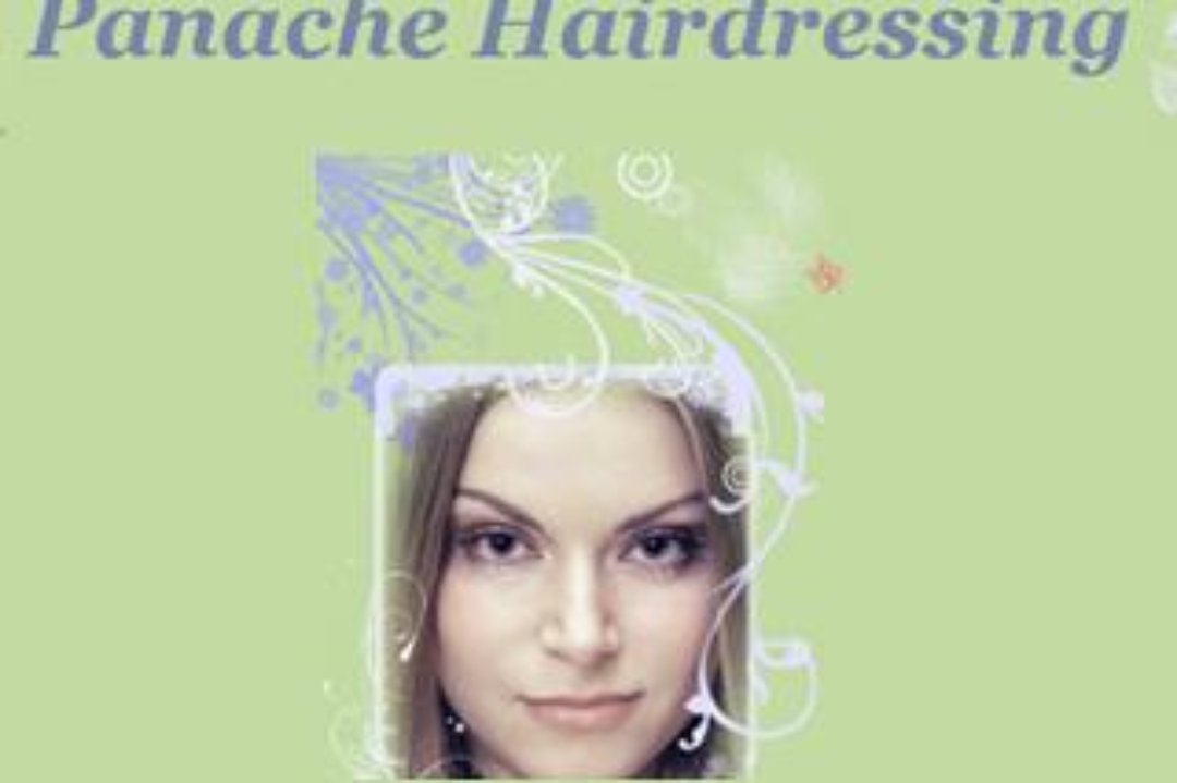 Panache Hairdressing, Broadway, Worcestershire