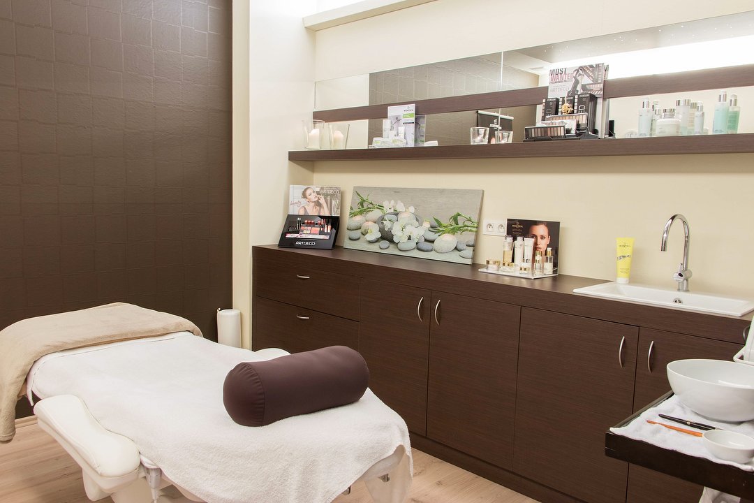 Corpo Bella Beauty, Mariakerke, Gent