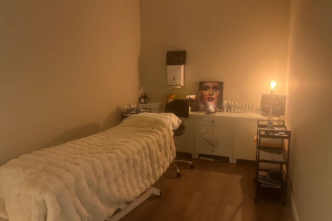 Murrayfield Skin Clinic, Ravelston, Edinburgh