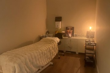 Murrayfield Skin Clinic