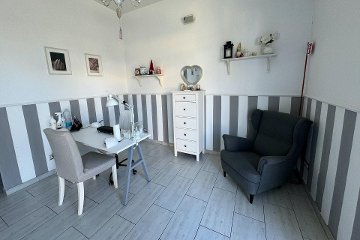 Mon Amour Nails Boutique