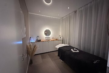 JB Cosmetics - Köln