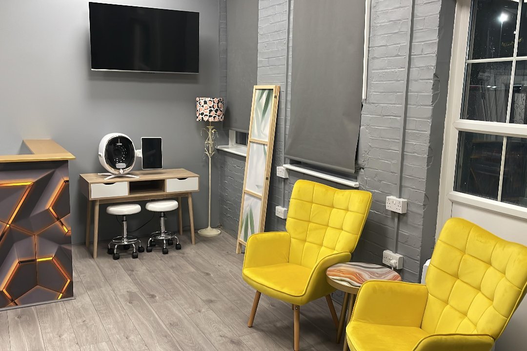 B&H Aesthetic Clinics, Letchworth Garden City, Hertfordshire