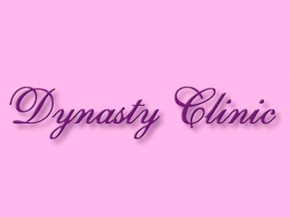 Dynasty Clinic, Moorgate, London
