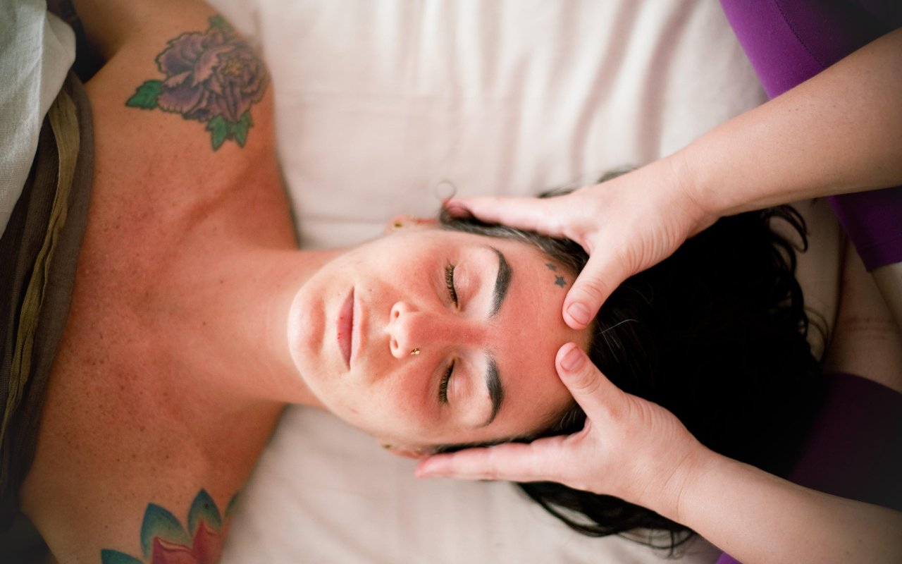 Top 20 places for Deep tissue massages in London Treatwell