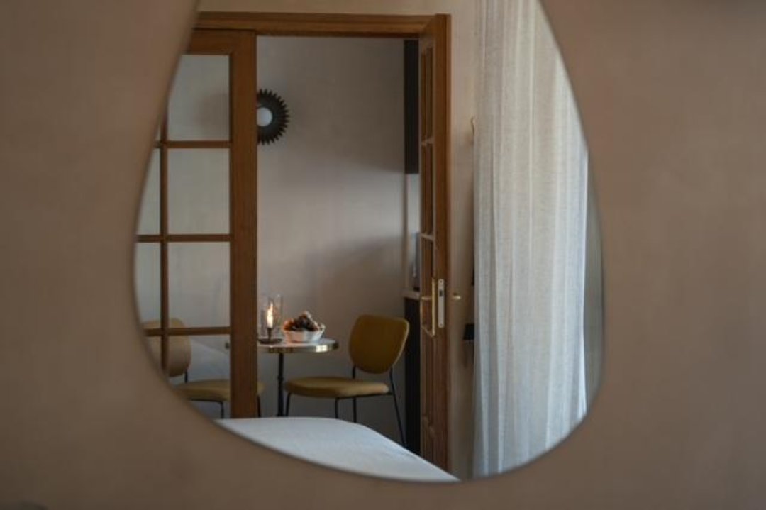 Studio Kai , Hoofddorppleinbuurt, Amsterdam
