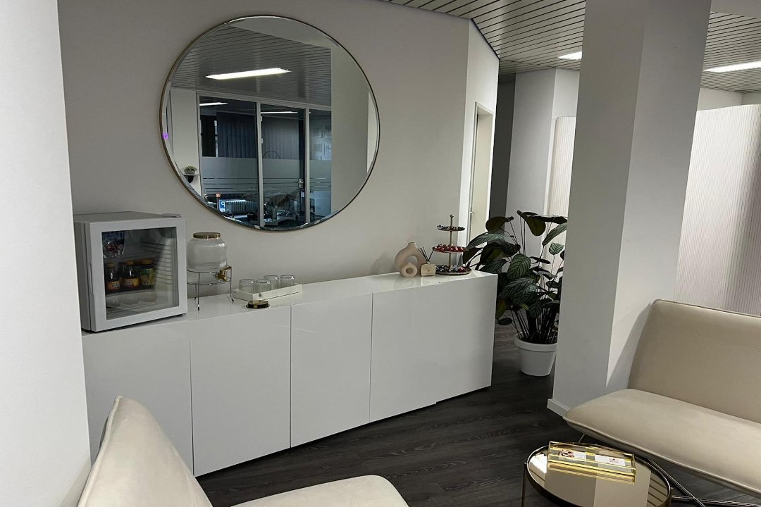 Viva Beauty - Hamburg, Harburg, Hamburg