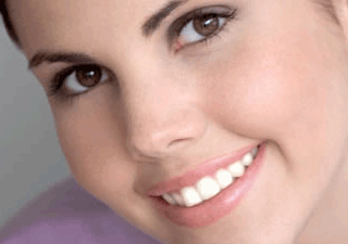 Greenfield Dental Care, Dinas Powys, Vale of Glamorgan