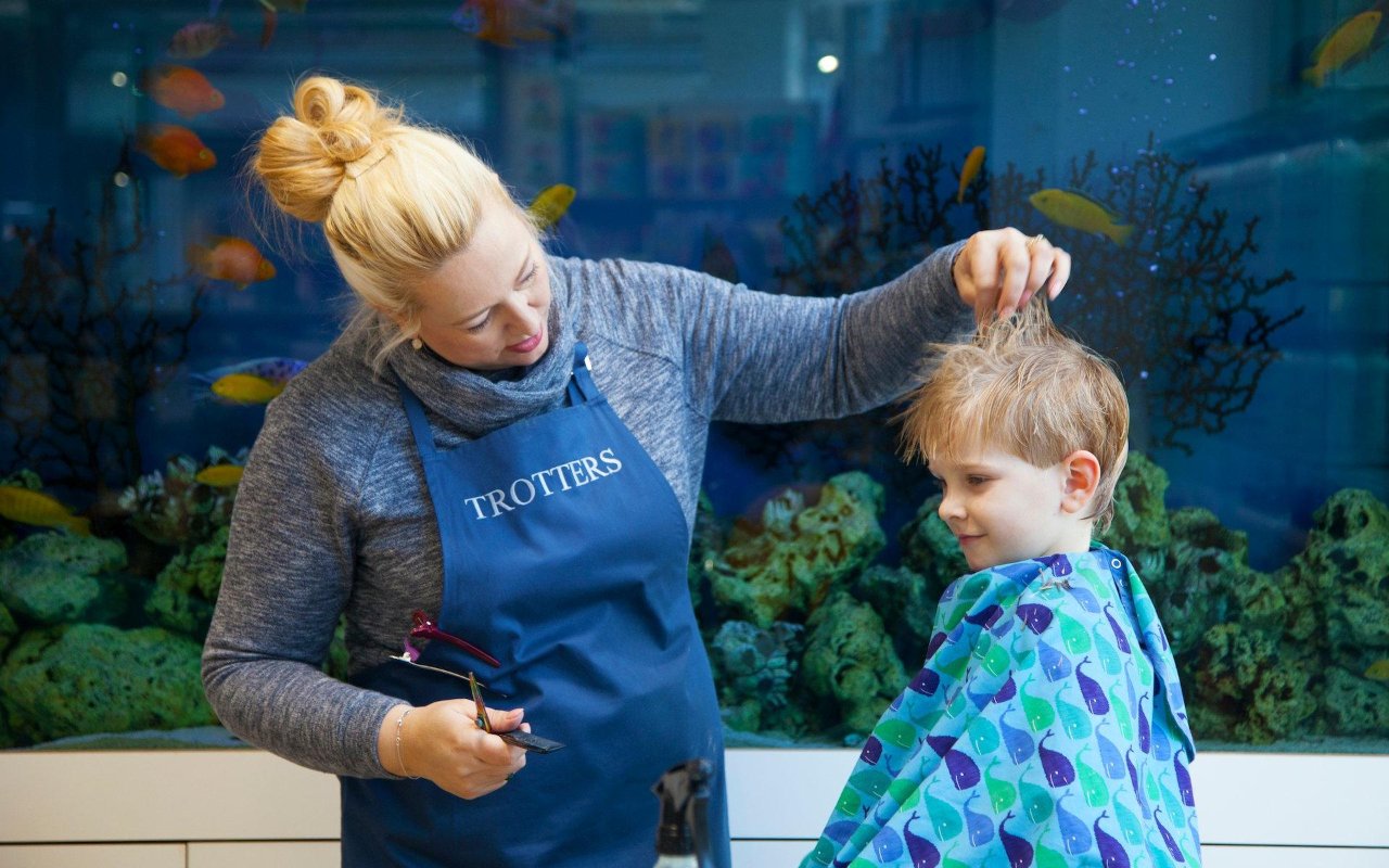 top-20-hairdressers-and-hair-salons-in-london-treatwell