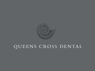 Queens Cross Dental, Aberdeen