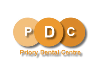 The Priory Dental Centre, Royston, Hertfordshire