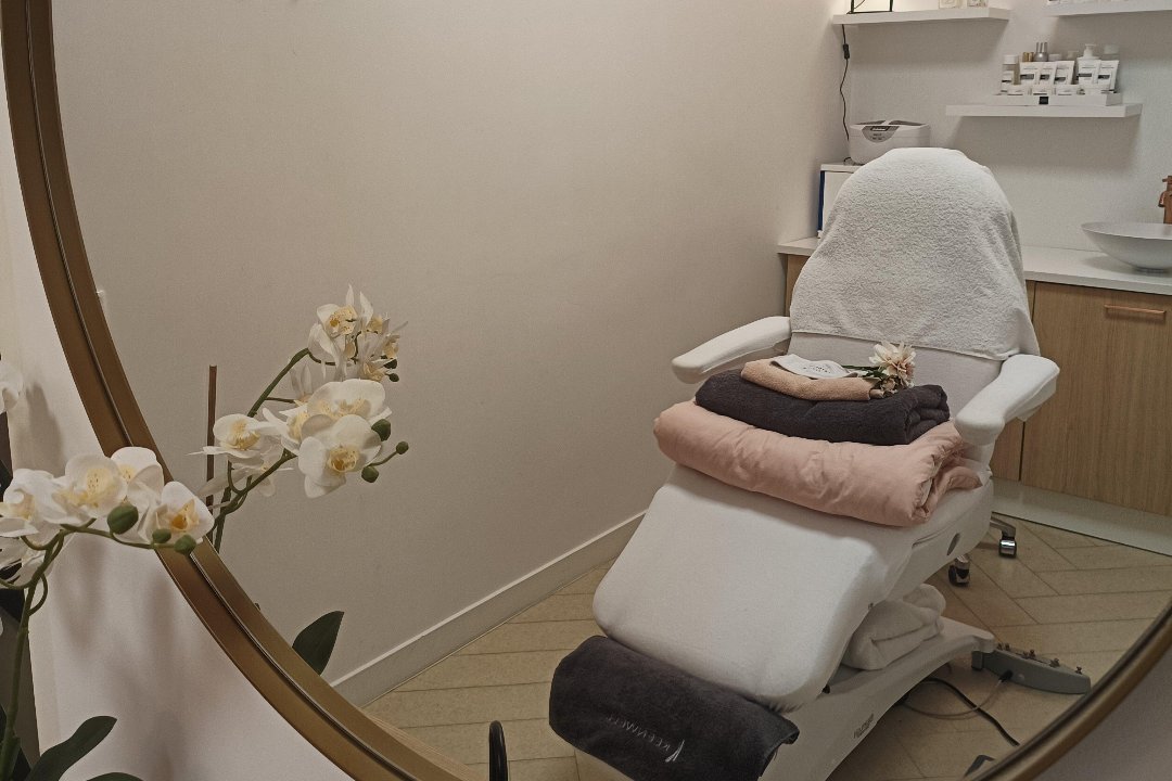 MaPeau @ Amstelveen, Amstelveen, Noord-Holland