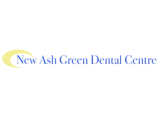 New Ash Green Dental Centre, Kent