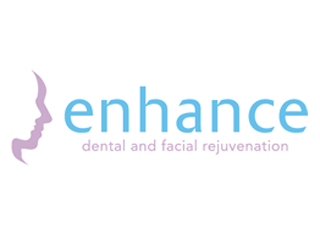 Enhance Dental and Facial Rejuvenation, Ely, Cambridgeshire