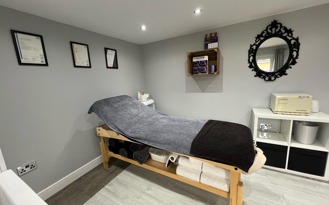 Massages in Guildford, Surrey - Treatwell