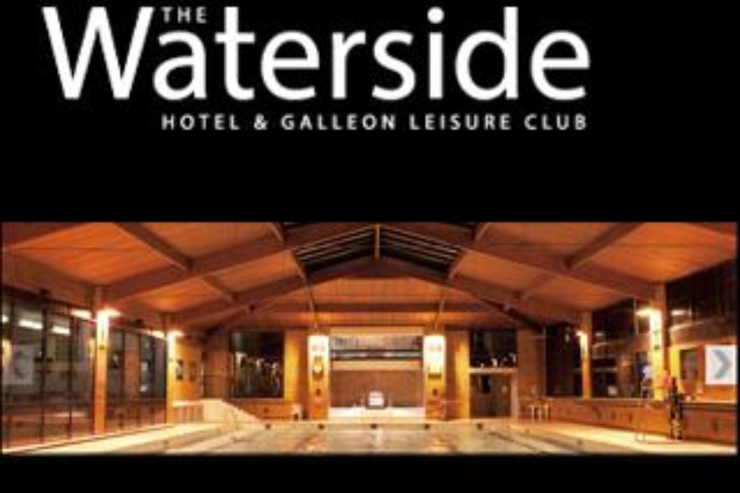 Health and Beauty at The Waterside Hotel, Didsbury, Manchester
