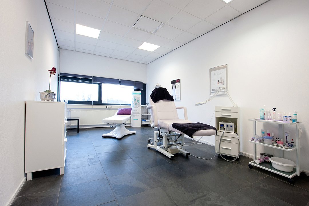 Beauty Department by Ayse, Nieuwegein, Provincie Utrecht