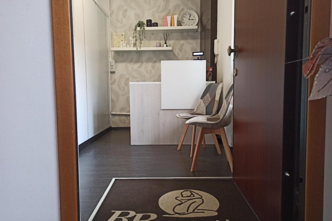 R.B Estetica, Grugliasco, Piemonte