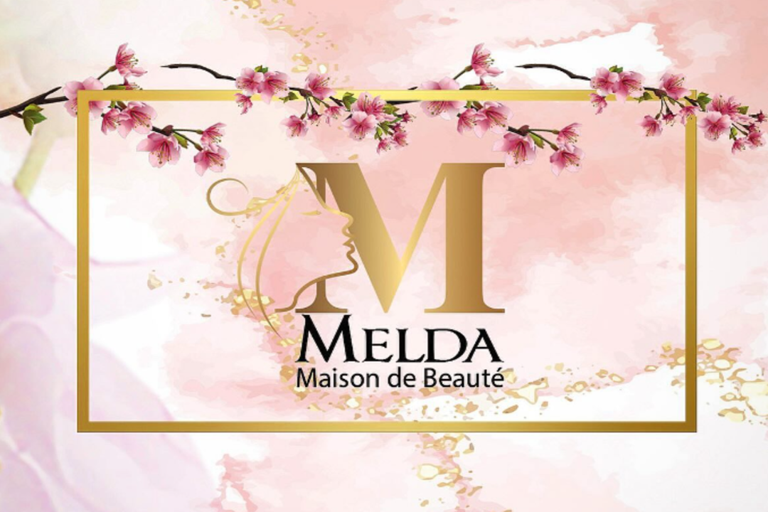 Melda Maison de Beauté, Rubelles, Seine-et-Marne