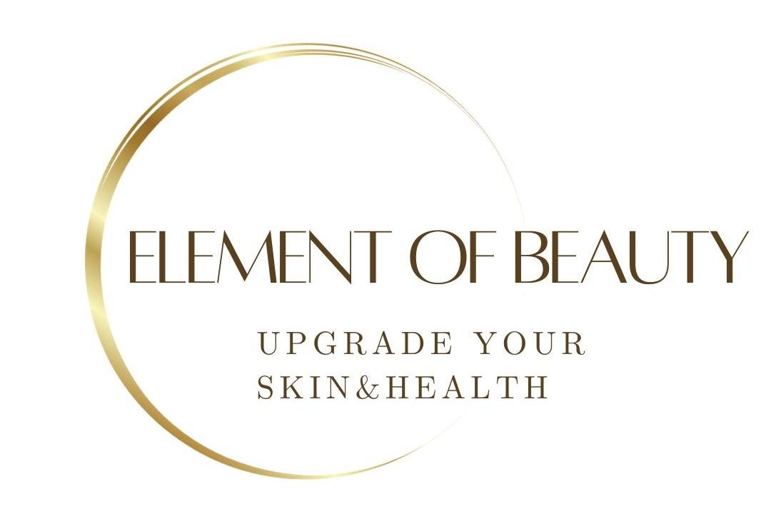 Element of Beauty | Upgrade Your Skin&Health, Wijdemeren, Noord-Holland