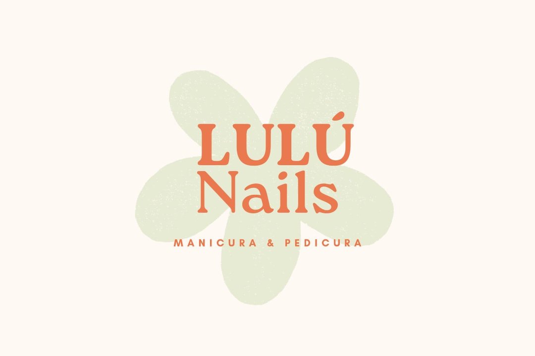 Lulu Nails, Alcalá de Henares, Comunidad de Madrid