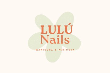 Lulu Nails