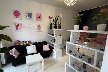 Dutchak Beauty Studio