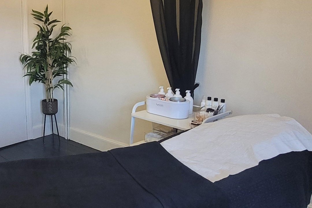 Serene Beauty Studio, Heaton, Newcastle-upon-Tyne