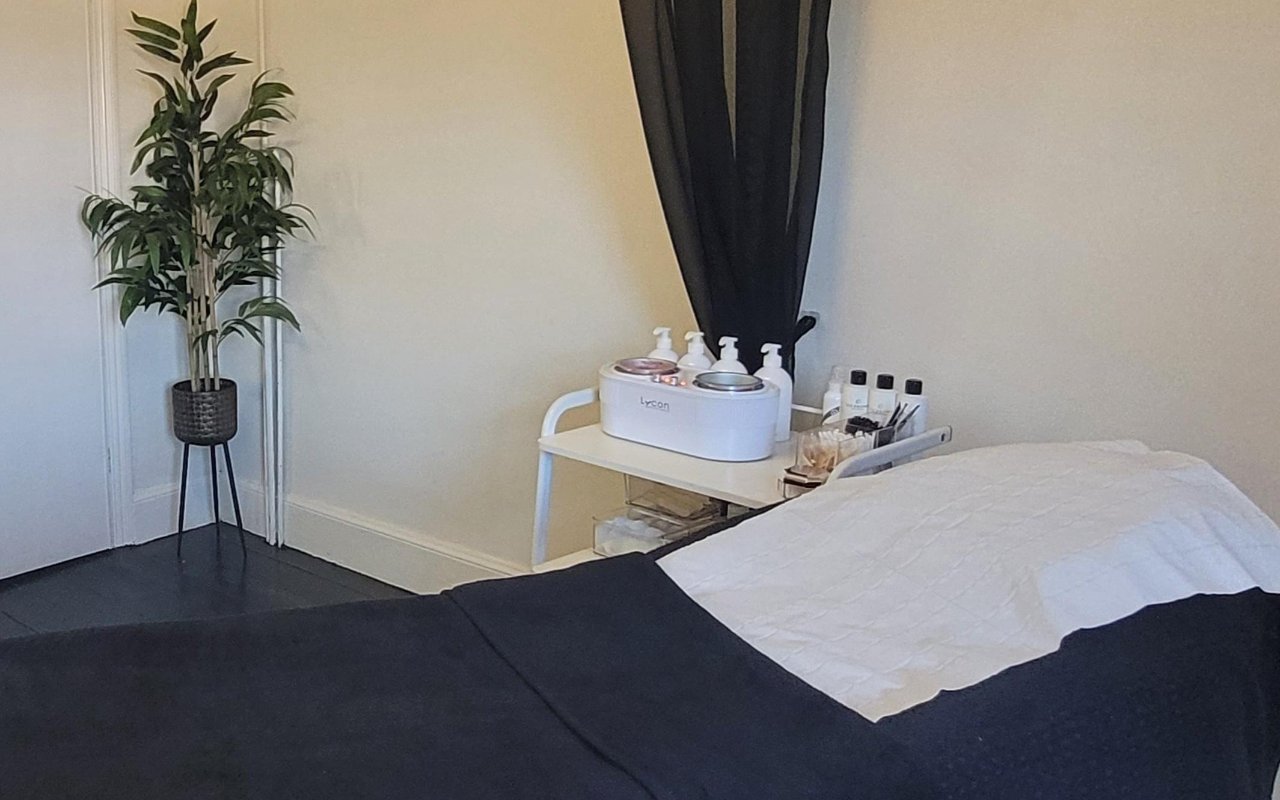 Top 20 Hairdressers and Hair Salons in NewcastleuponTyne Treatwell