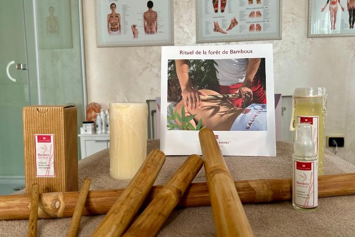 Bellessere per Lei & Lui - Épilation Modena - Photo de galerie - OneBooking