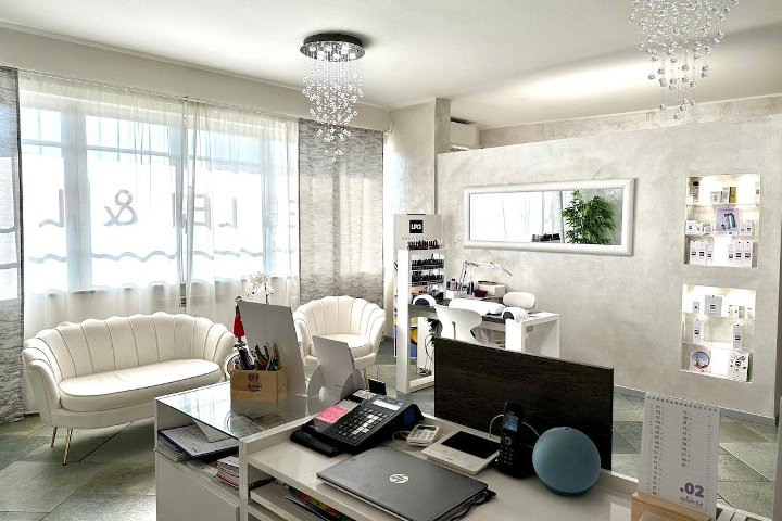 Bellessere per Lei & Lui - Épilation Modena - Photo de galerie - OneBooking