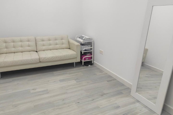 Centro de Estética Avanzada y Parafarmacia Gema Medina - Spa Huelva - Photo de galerie - OneBooking