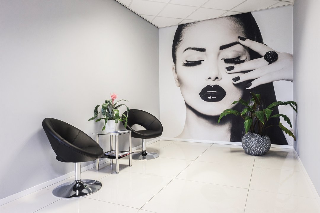 BeautyStudio Relax, Eindhoven